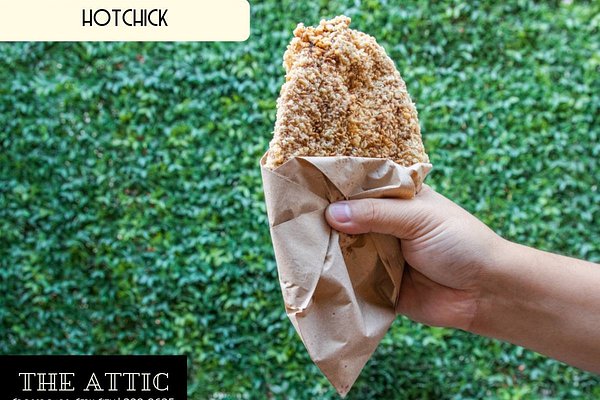 THE 10 BEST Japanese Restaurants in Cebu City (Updated 2025)