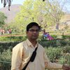 Aditya G