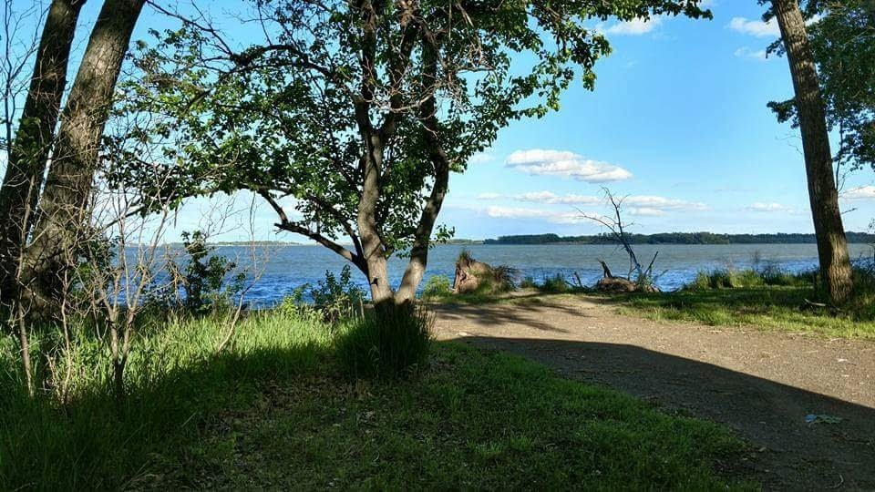 Escape To Serenity: Unwind At Nebraska’s Sutherland Reservoir State Recreation Area