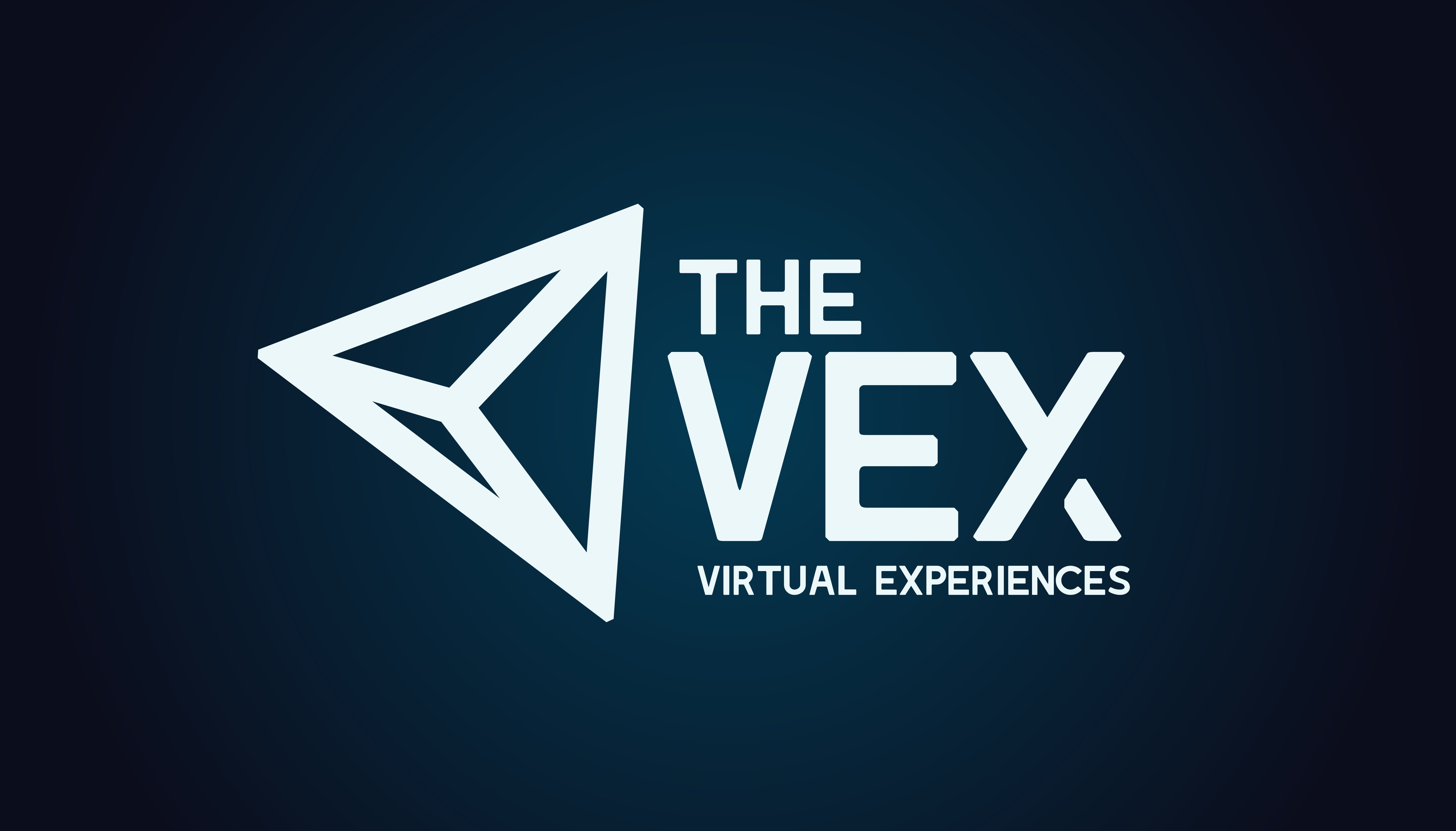 The VEX - All You Need to Know BEFORE You Go (with Photos)