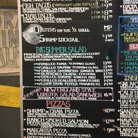 PENN AVENUE FISH COMPANY - THE STRIP, Pittsburgh - Strip District ...