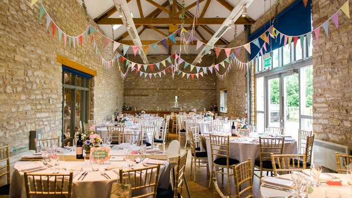 Folly Farm Centre (Stowey, Angleterre) - tarifs 2023