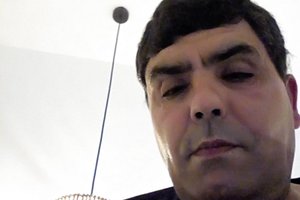 Viajero