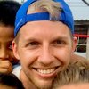 Matt Fereday
