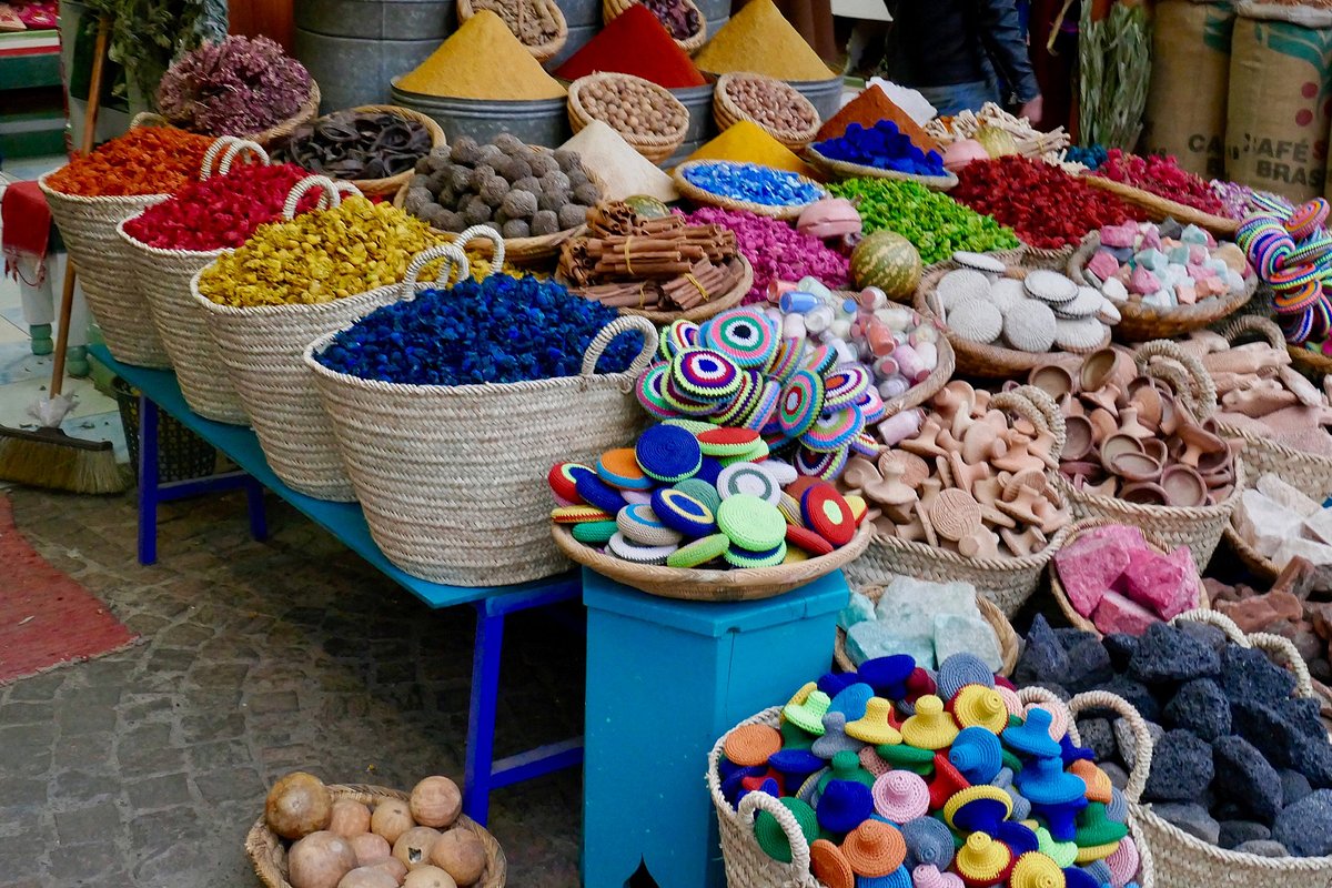 Rahba Kedima Square, Марракеш: лучшие советы перед посещением - Tripadvisor