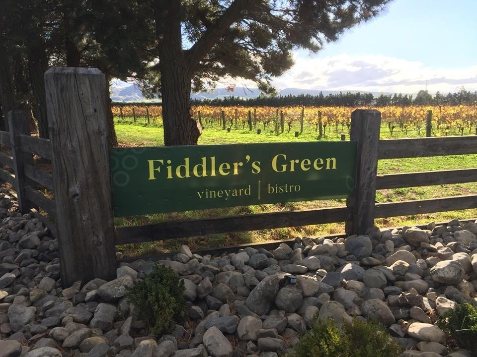 Fiddler's Green Vineyard & Bistro - All You Need to Know BEFORE You Go ...