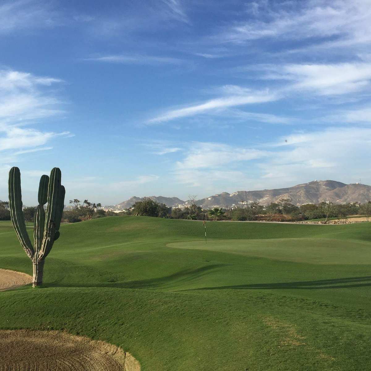 Golf Mexico Tee Times (Vancouver, British Columbia): Address, Phone Number - Tripadvisor