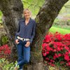 MaryAnnBetz
