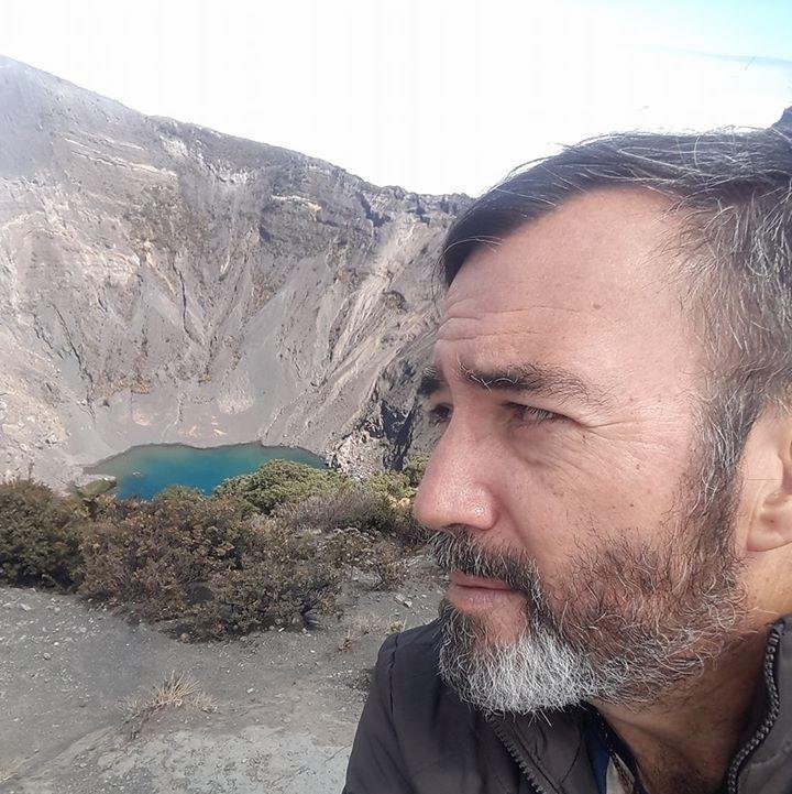 Carlos Molina Ortiz (Alajuela) Lohnt es sich? Aktuell für 2024 (Mit