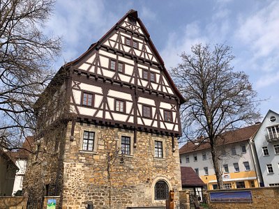 Tourismus in Eislingen: Highlights und Reisetipps - Tripadvisor