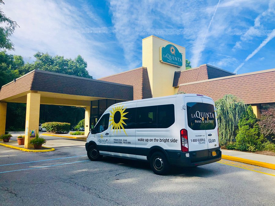 la quinta inn suites by wyndham armonk westchester updated 2021 prices hotel reviews ny tripadvisor