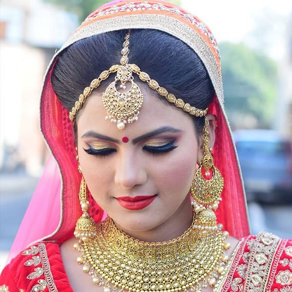 Looks Salon & Style (Amritsar) - All You Need to Know BEFORE You Go Looks Salon & Style (Amritsar) - All You Need to Know BEFORE You Go