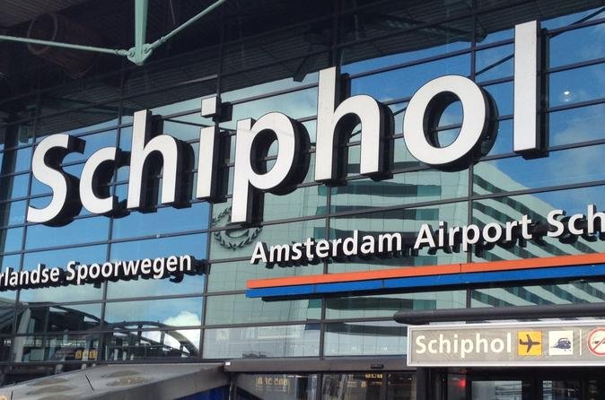 2024 Amsterdam Amsterdam Airport Departure Transfer Tripadvisor   Amsterdam Airport Departure 