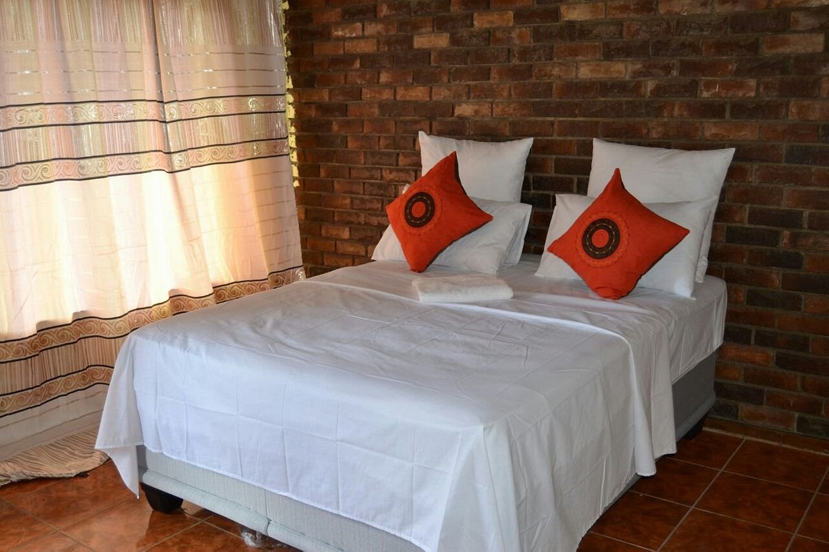 THE 5 BEST 3 Star Hotels in Tzaneen (2024) - Tripadvisor