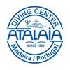 atalaiadiving
