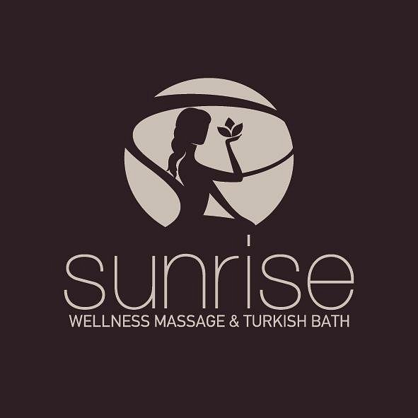 Sunrise Spa Rhodes - All You Need to Know BEFORE You Go