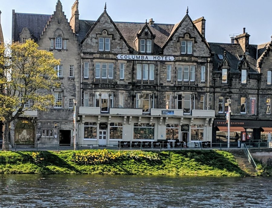 columba-hotel-updated-2021-prices-reviews-and-photos-inverness