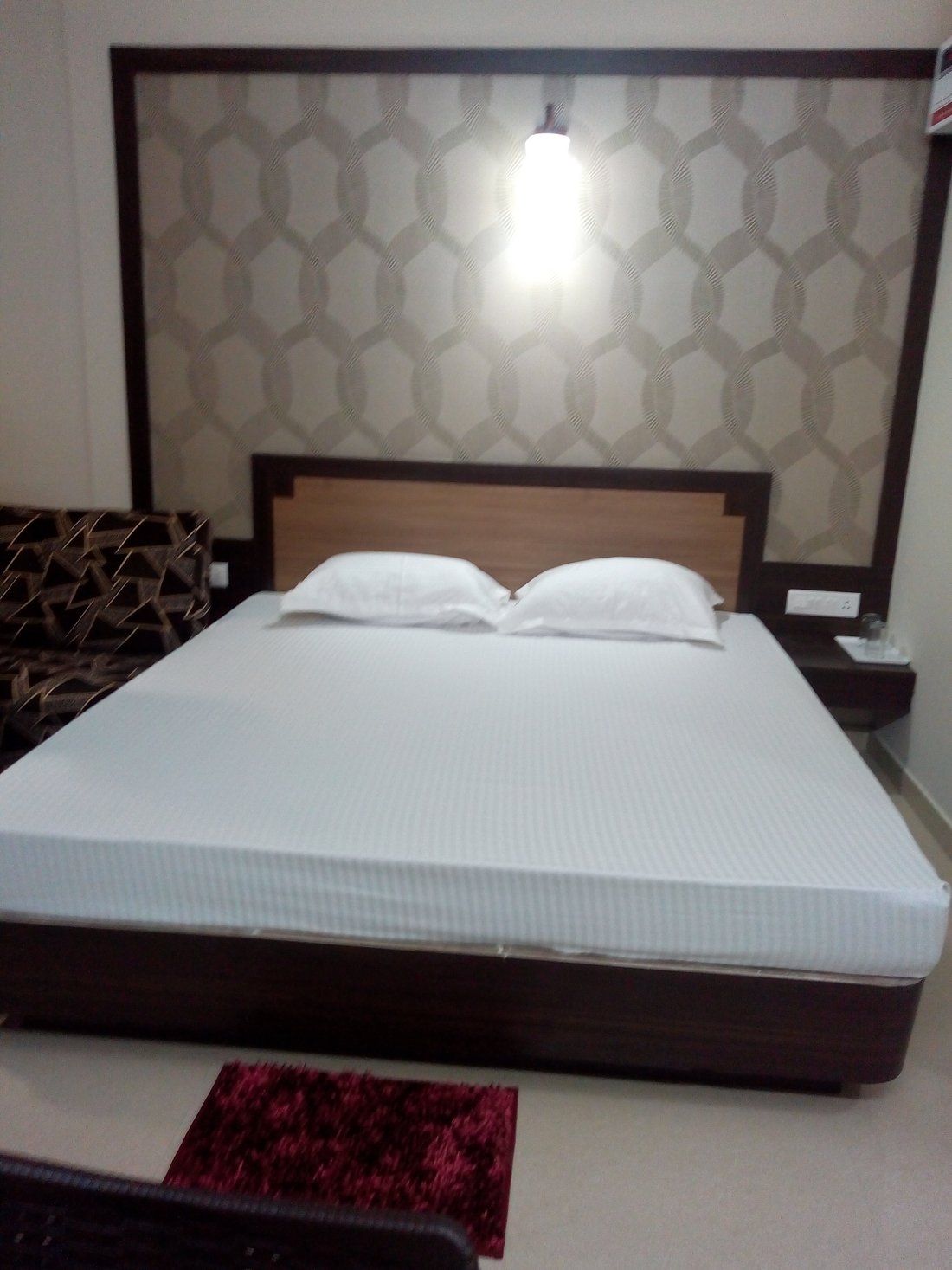 HOTEL PP PALACE - Prices & Specialty Hotel Reviews (Puri, India)