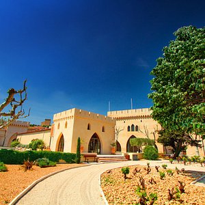 The 10 Best Chateauneuf Du Pape Wineries Vineyards With Photos Tripadvisor The 10 Best Chateauneuf Du Pape Wineries Vineyards With Photos Tripadvisor