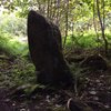Averiti