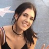 Lina P