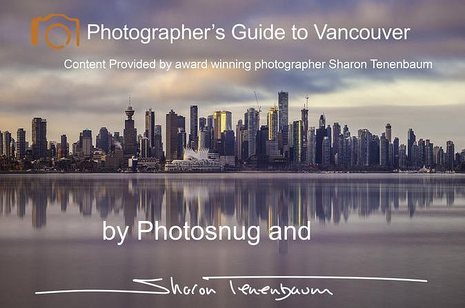 Photograph Vancouver ?w=1200&h= 1&s=1