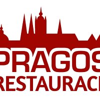 naše logo