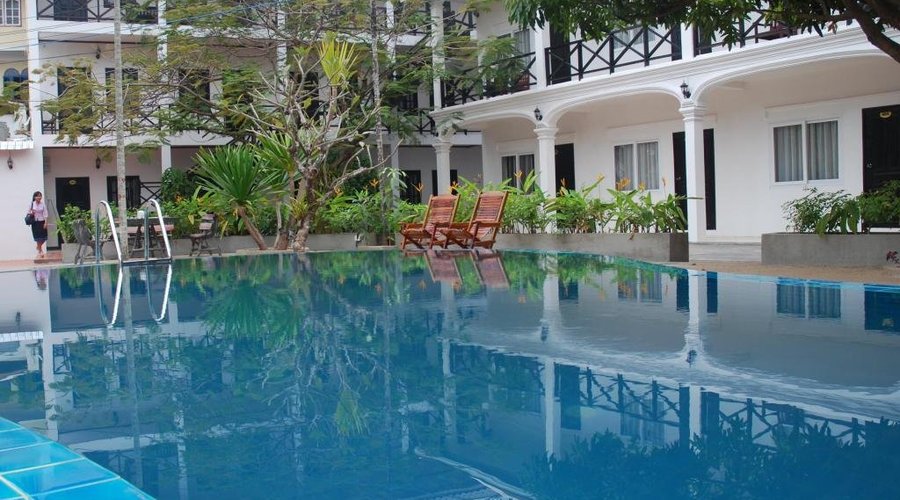 getlstd_property_photo