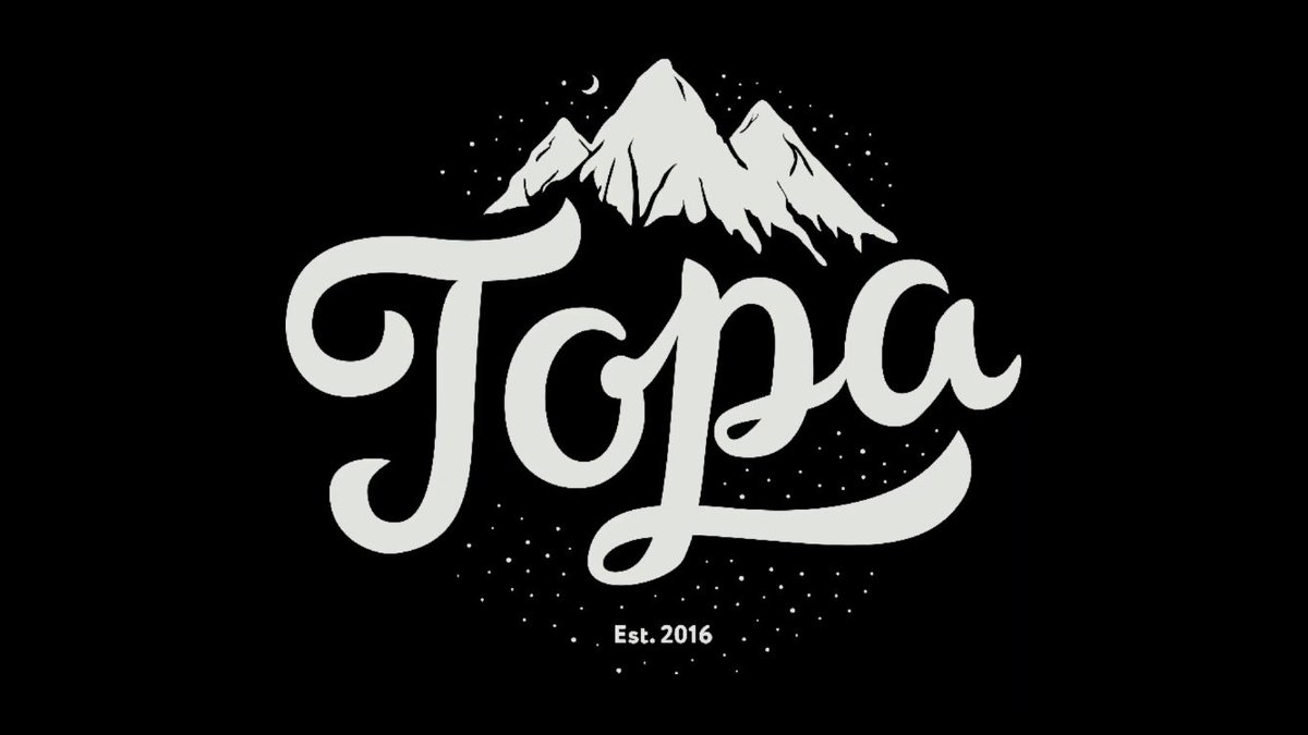 Гора бар тагил. Гора бар Нижний Тагил. Горный логотип. Бар гора Нижний Тагил логотип. Бар в горах.