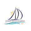 Vieques Sailing Charters