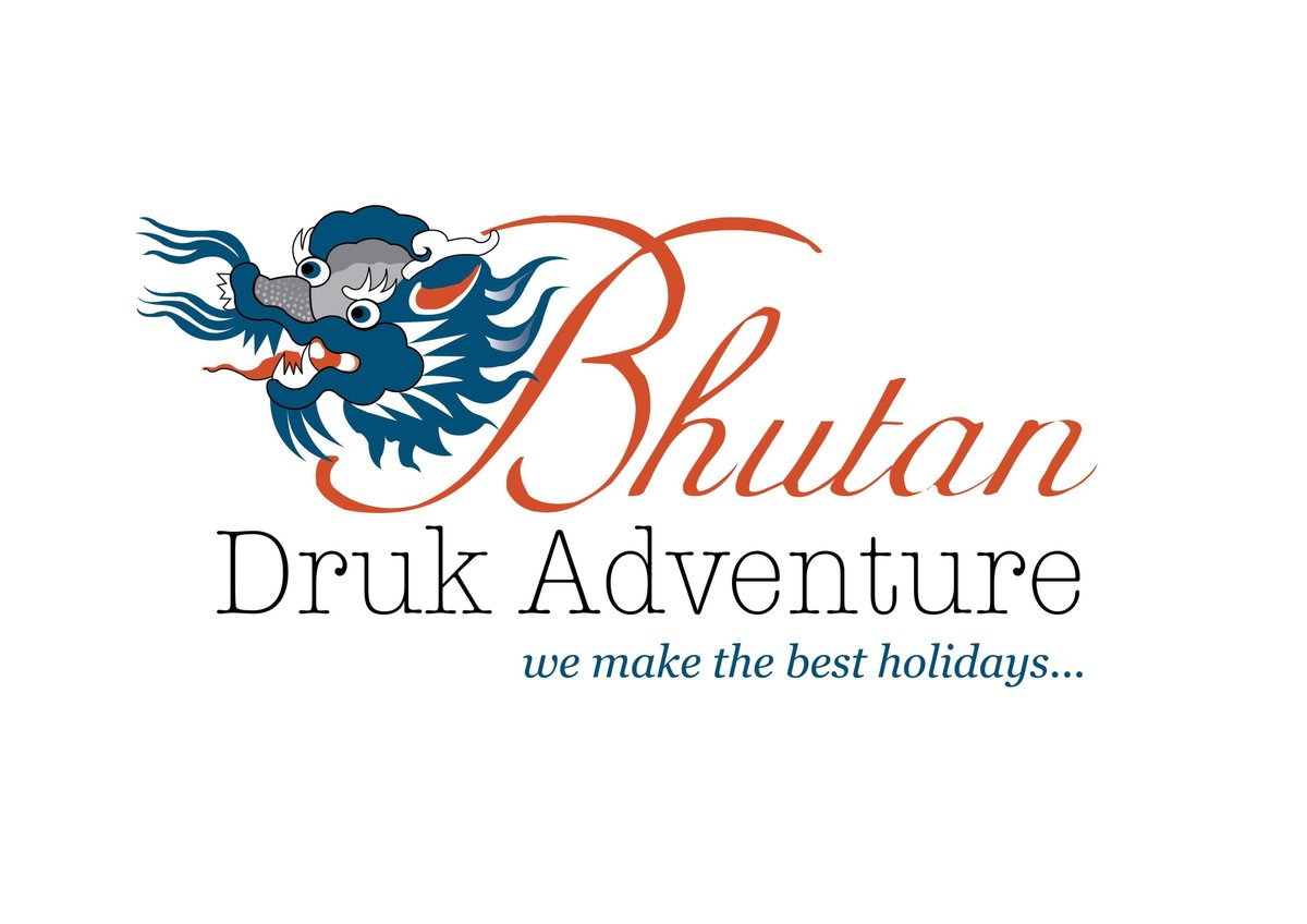 Bhutan Druk Adventure (Thimphu) - All You Need to Know BEFORE You Go