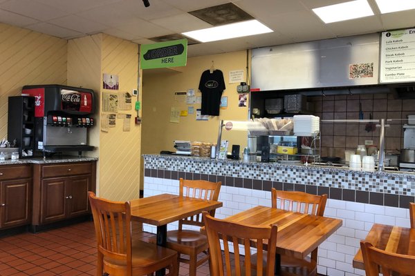 THE 10 BEST Cheap Eats in Rosemont (UPDATED 2024) - Tripadvisor