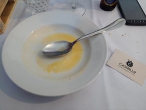 Comida