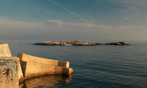 Çekergezer Hakan Aydın Kavala Yunanistan Kavala Gezilecek Yerler Yunanistan Gezi Rehberi