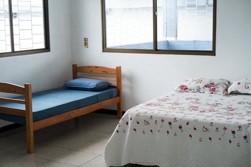 HOSTEL TATU - Reviews (Manaus, AM, Brazil)