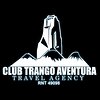 CLUB TRANGO AVENTURA