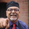 Arif Hasan