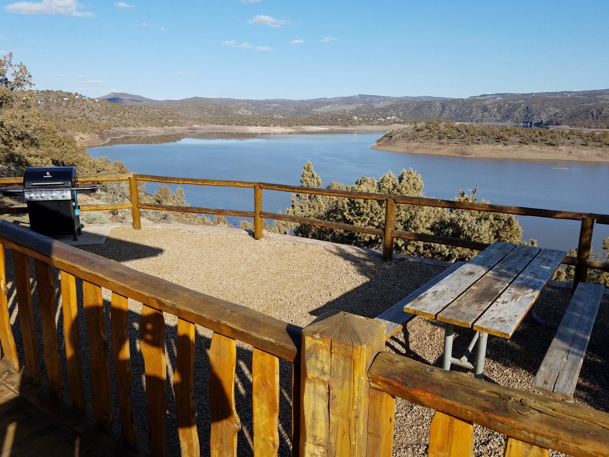 THE BEST Prineville Hotels with a Pool of 2022 (with Prices) - Tripadvisor