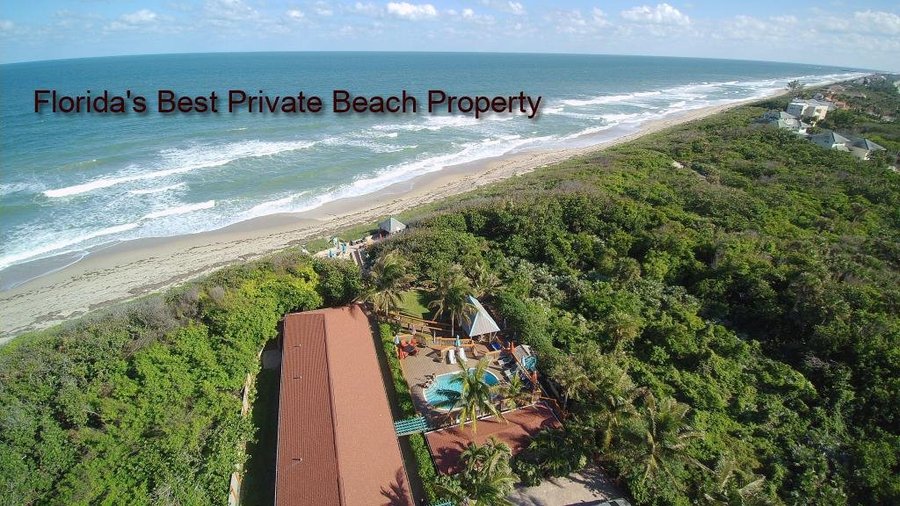 Your vacation getaway at Seashell Suites.  Eco nature, private, peaceful, relaxing.  Perfect for the whole family, or just a getaway for mom and dad.