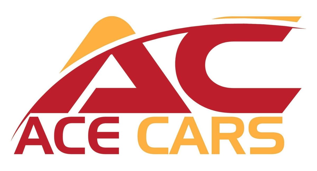 Ace Cars (Portsmouth) - All You Need to Know BEFORE You Go