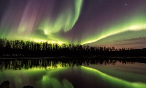 Fort McMurray, Alberta 2024: Best Places to Visit - Tripadvisor