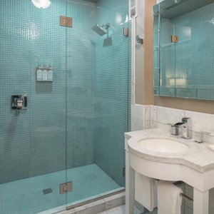 Mark Spencer Hotel, hotel in Portland