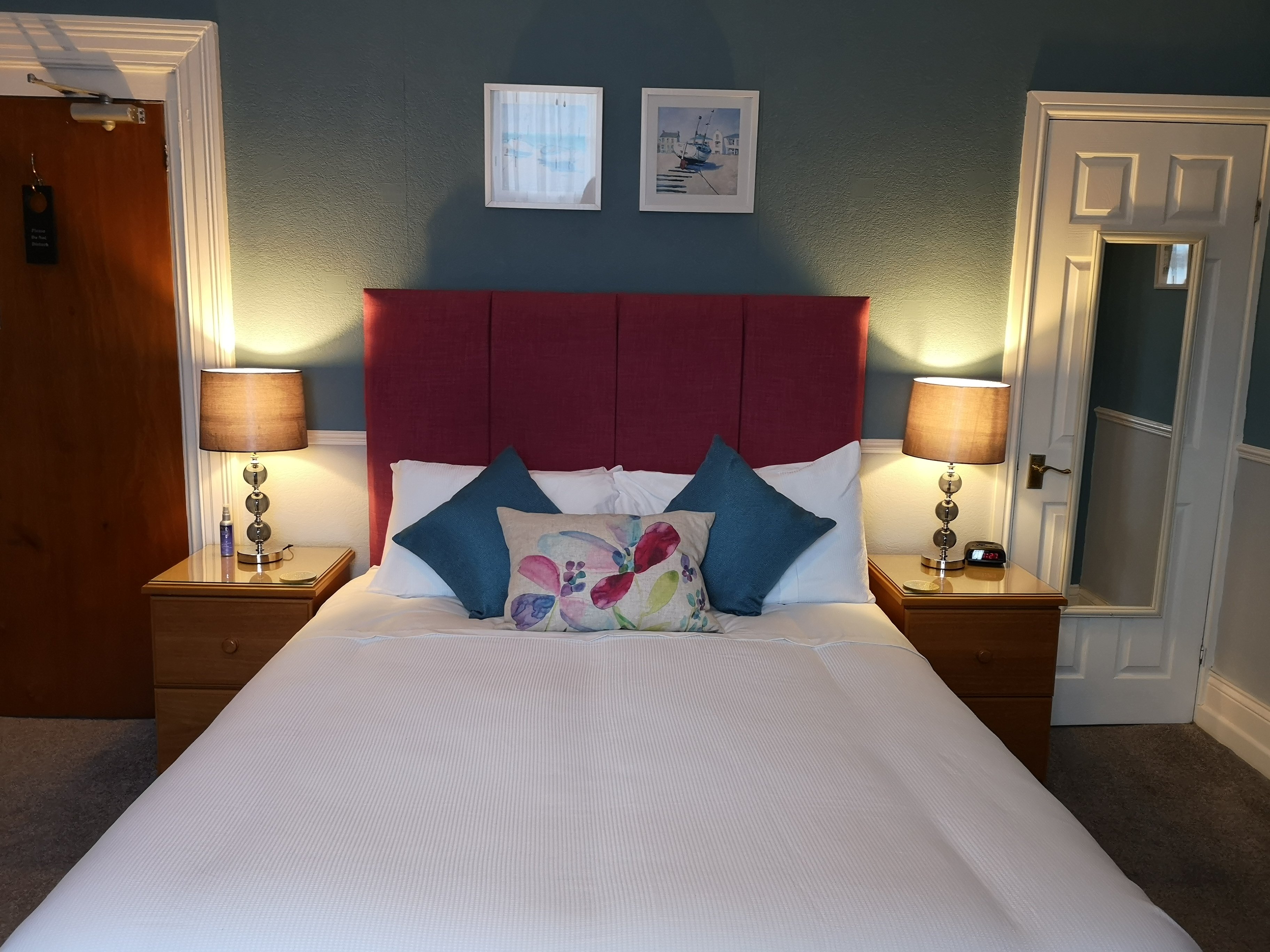 Harmony Torquay Rooms: Pictures & Reviews - Tripadvisor