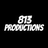 813Productions