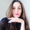 Penelope Lavalle