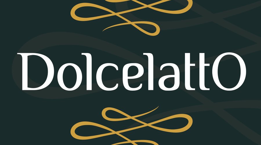 DOLCELATTO, Xangri-La - City Center - Restaurant Reviews, Photos & Phone Number - Tripadvisor