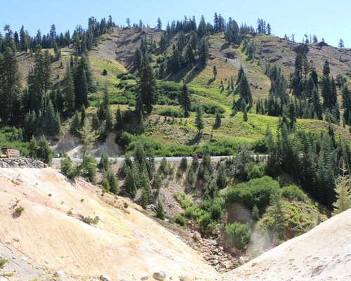 THE 15 BEST Things to Do in Lassen Volcanic National Park - 2023 (with  Photos) - Tripadvisor