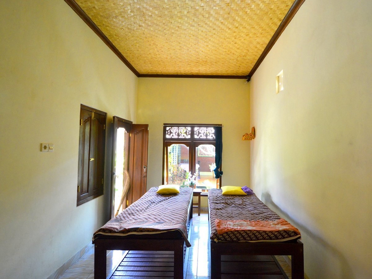 Sweet Homestay Sidemen Rooms: Pictures & Reviews - Tripadvisor