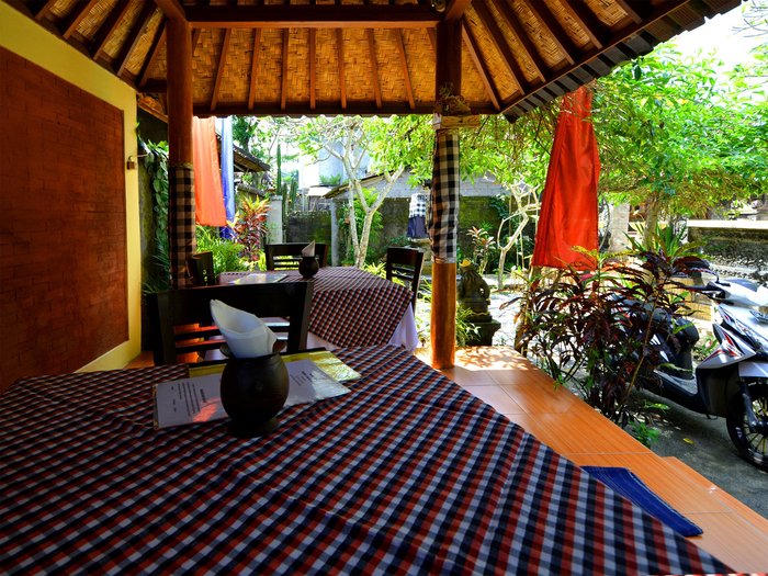 SWEET HOMESTAY SIDEMEN - Prices & Lodge Reviews (Bali)