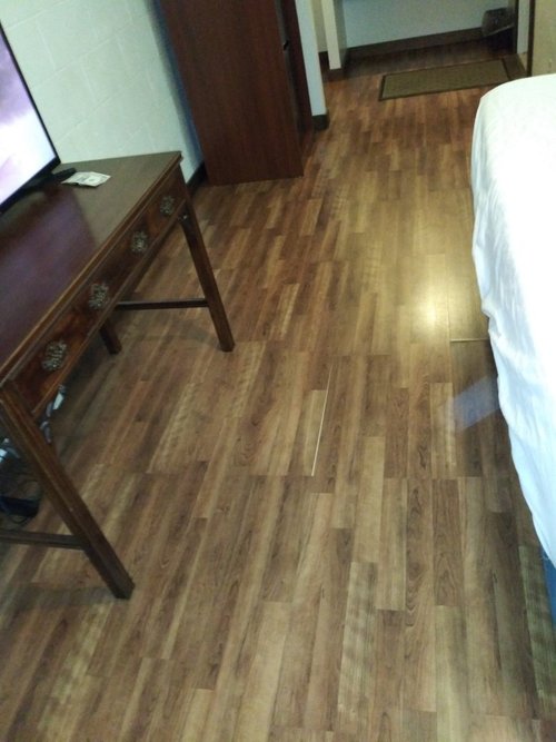 MOTEL 101 - Updated 2024 Prices & Reviews (Gold Beach, OR)